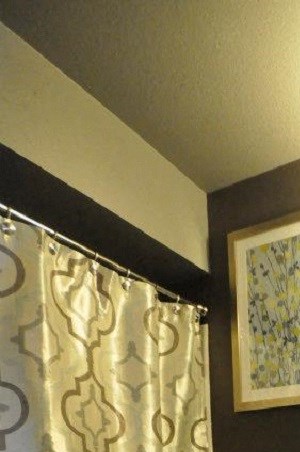 5601 Gaston - LONDON - ABBY Full Bath